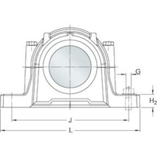 skf_snln3038_3