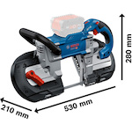 bosch_06012b7000