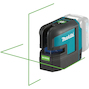 makita_sk105gdz_11