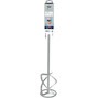 bosch_2607990014_2