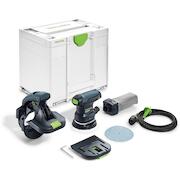 festool_576678