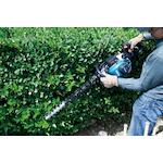 makita_eh7500w