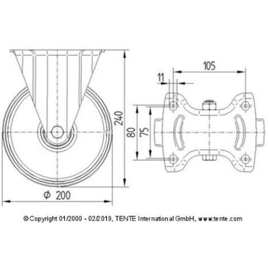 tente_00003029gs_2