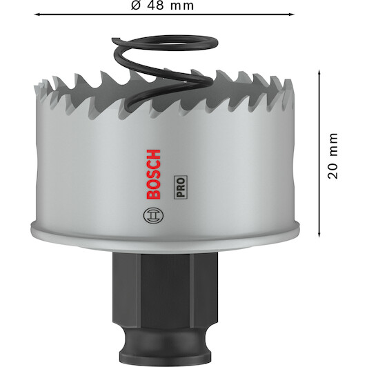bosch_2608594454_5