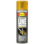 rust_oleum_2348