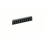 bosch_1600a02f4s
