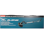 makita_dsl801zu