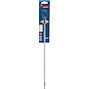 bosch_2608900347_2