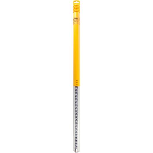 dewalt_dt9418_qz
