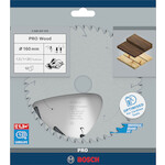 bosch_2608837675_2