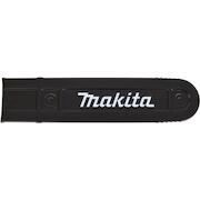 makita_952020650
