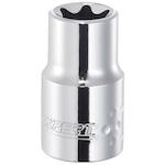 expert_e031932