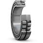 skf_24024cck30w33