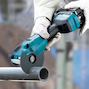 makita_dtm53z_29