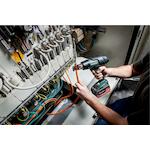 metabo_610502840_2