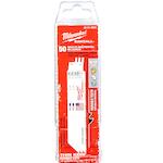 milwaukee_48016091