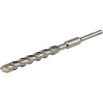 dewalt_dt9684_qz