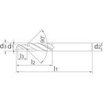 phantom_158801200_2