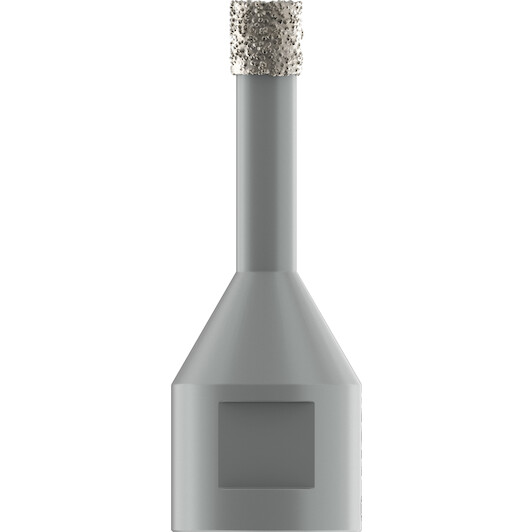 bosch_2608599040_3
