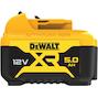 dewalt_dcb126_xj