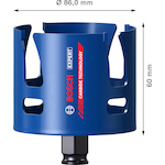 bosch_2608900477_4