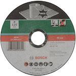 bosch_2609256322