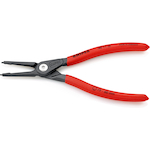 knipex_4811j2_2
