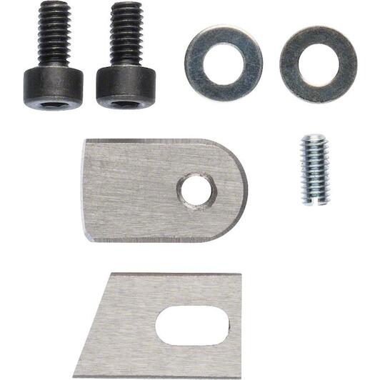 bosch_3607010028
