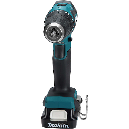 makita_df332dsaj