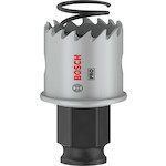 bosch_2608594445