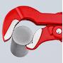 knipex_8330020_5