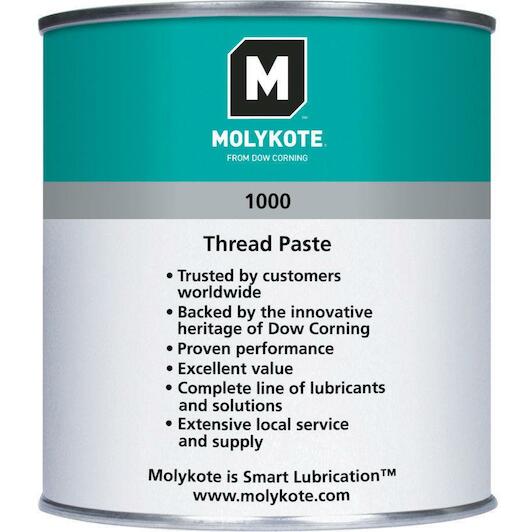 molykote_0000090_bl1k