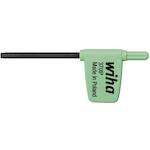 wiha_27614