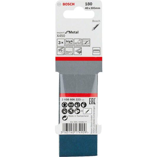 bosch_2608606223_2