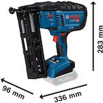bosch_0601482001