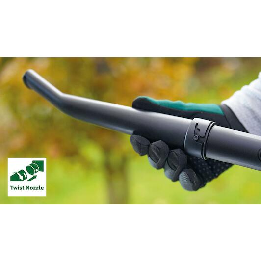bosch_06008a0601