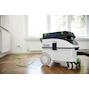 festool_578152_6