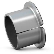 skf_pcmf121407e