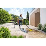 karcher_26440840_4