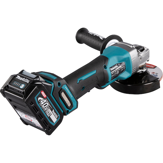 makita_ga013gm201_5