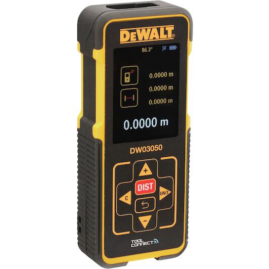 dewalt_dw03050_xj