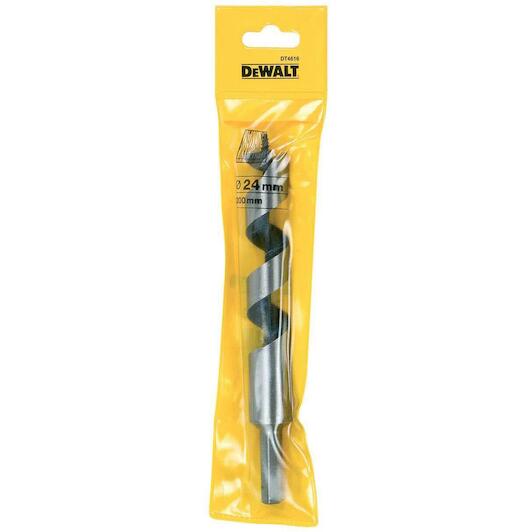 dewalt_dt4616_qz