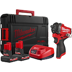 milwaukee_4933493455