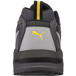 puma_900141276467_41_4