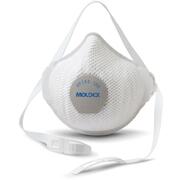 moldex_330801