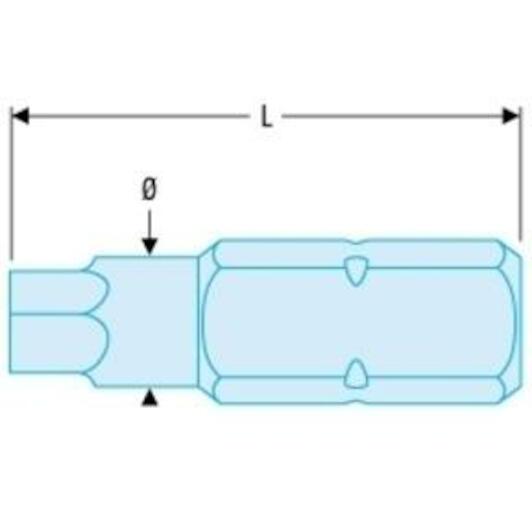 facom_eh1014