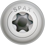 spax_92231000702_2