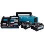 makita_191j97_1_2