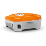 stihl_ea094305700_2