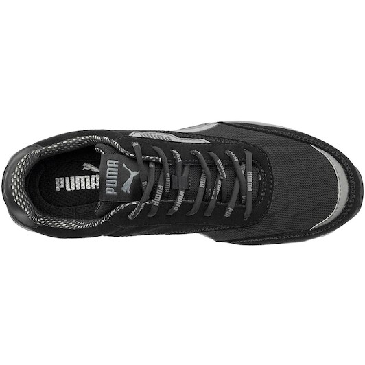 puma_901137789964_46_4